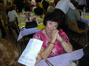 AOBR AIX 22 03 2009 zDSCN0023
